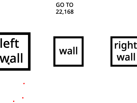 HARDEST MAZE PROBABLY EVER
