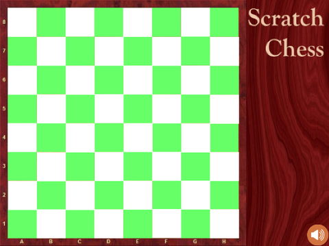 chess