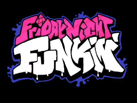 FNF vs. John (but basically everything is Zardy)