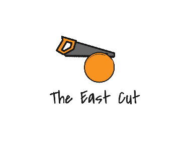 a pfp for @TheEastCut