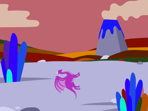 Dino Party!