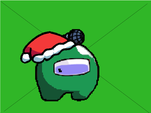 Swap Tomongus Concept