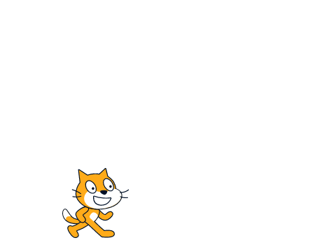 qurinnの自己紹介