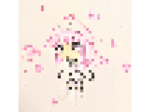 ｛イラコン｝