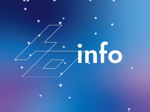 -Info-Fx-