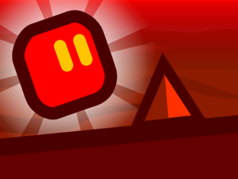 Infernal | A Platform | #Games