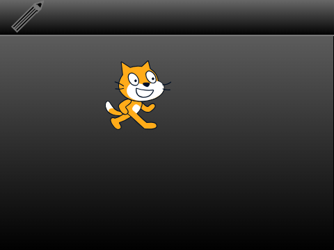 scrunch (A video editing software) IN VERY EARLY ALPHA #all #trending