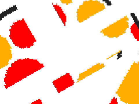 luftballon