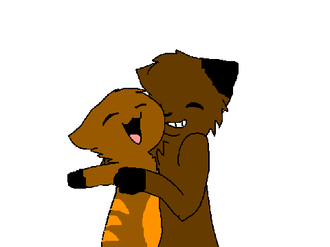 =.=huggles CC open!=.= (done 10-21-15)