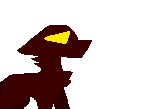 Part 10