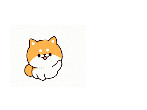 Animated thumbnail