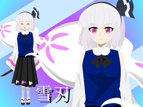 イラコン開催！《拡散希望》 （参加）