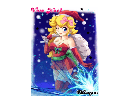 vive noel!!!