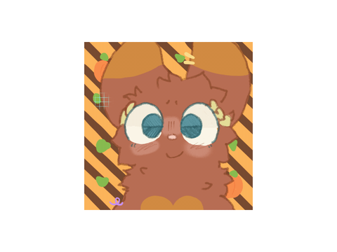 Animated icon for 111TigerGiraffe