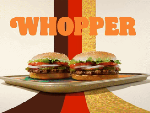 Whopper whopper audio