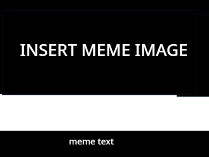 meme contest