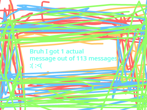 bruh