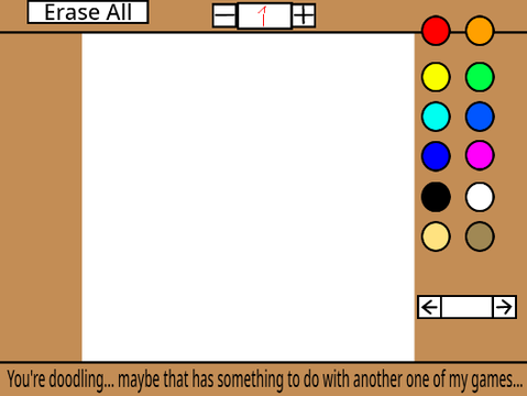 Draw