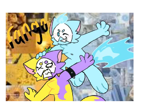 ART IMPROVEMENT