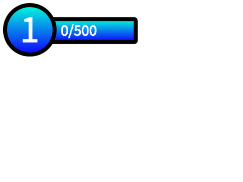 XP