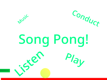 SONGPONG (FIXED)