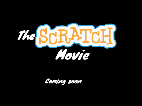 The Scratch Movie Trailer