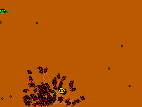Ant AI