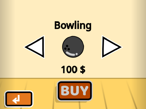 ⚽ Sport Jump 1.10 ⚽ #game #sport #trending #all #mobile remix