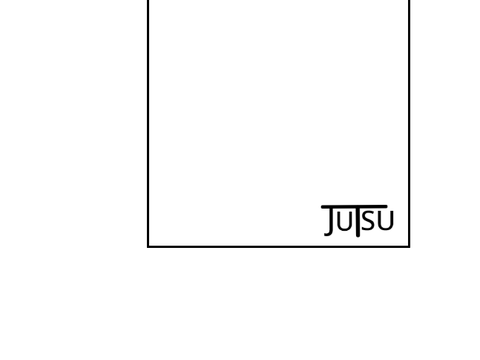 For @Genjutsu_Art