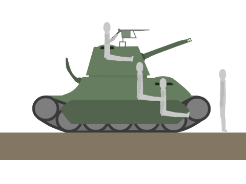 Tonk-01