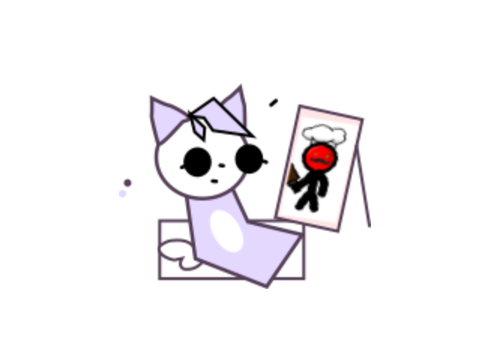 UwU lol