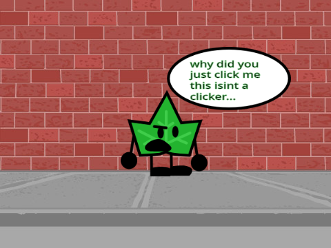 new wallplant