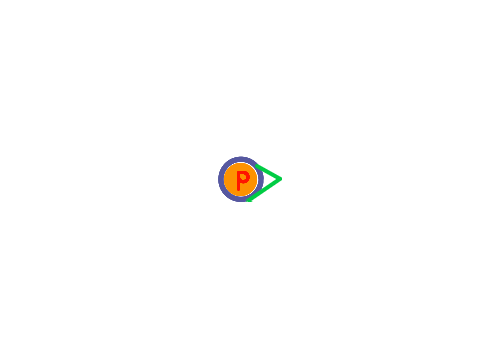 My intro