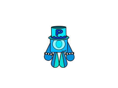 PQO227 in my style