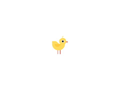 chick(en)