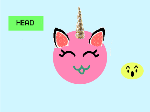8 -- premade sprits