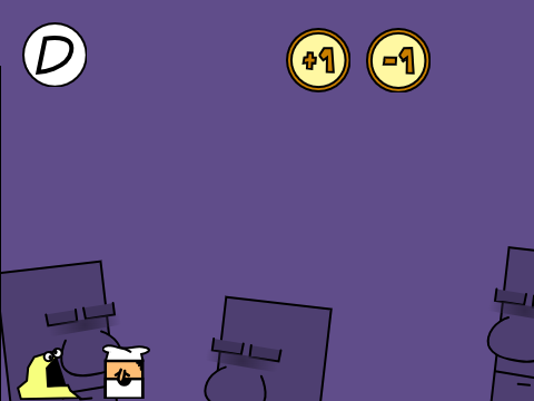 pizza tower playtest v0.3