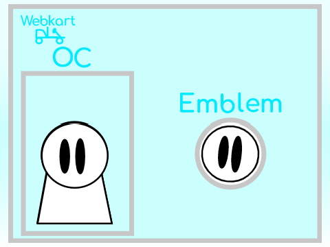 Webkart - entire