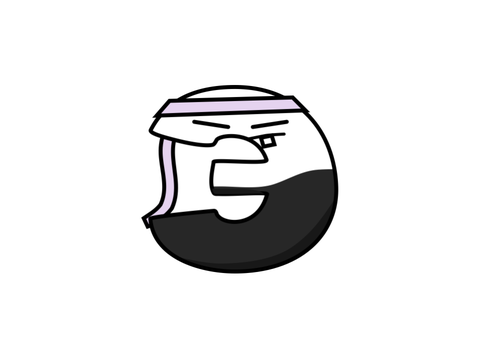 bebe 6