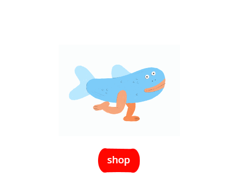 fish clicker