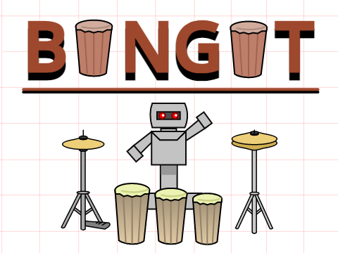 Bongot (OLD)