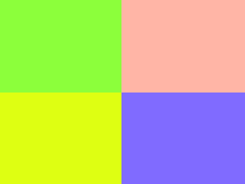 color palette generator