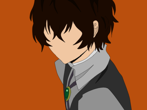 Dazai