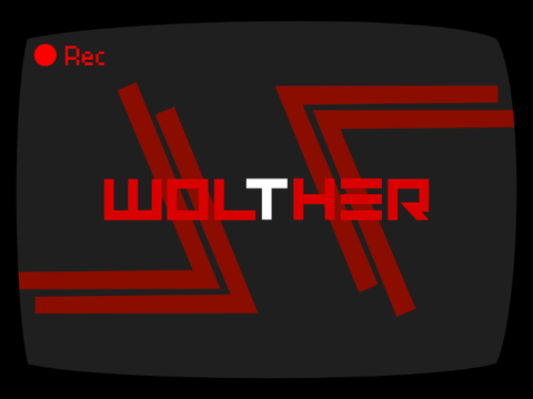Intro for wolther's 2k contest
