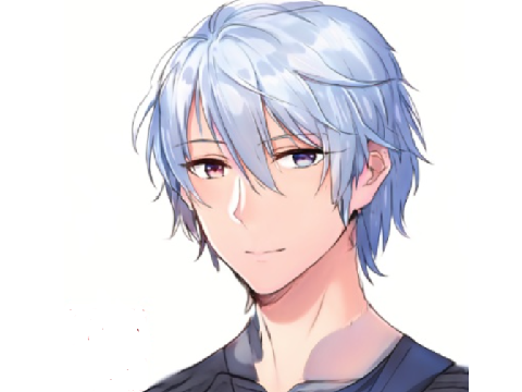 Free pfp