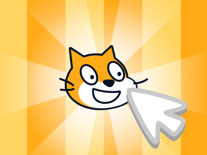 Cat Clicker 猫クリッカー