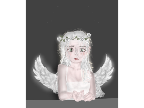 Drawing ..