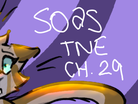 | soas tne mwhaha