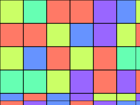 Tiles (WIP)