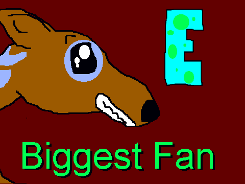 for goldenwolf